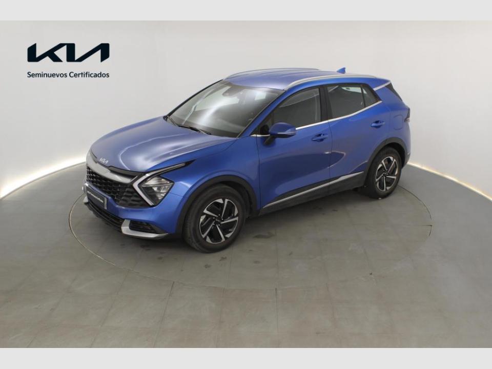 imagen swiper vehículo 8