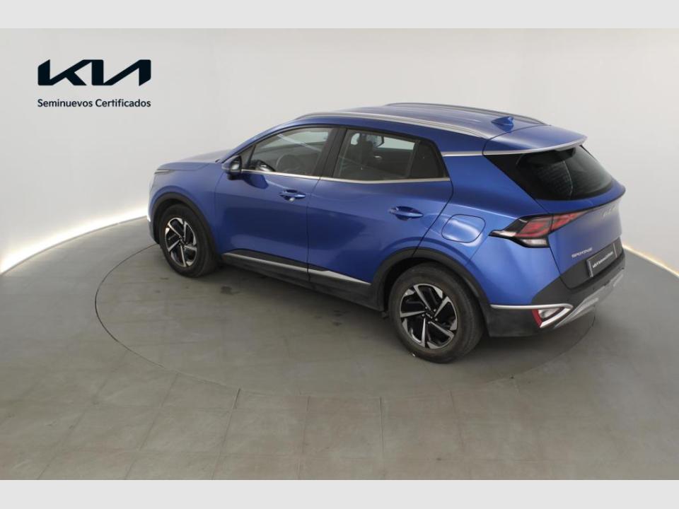 imagen swiper vehículo 9