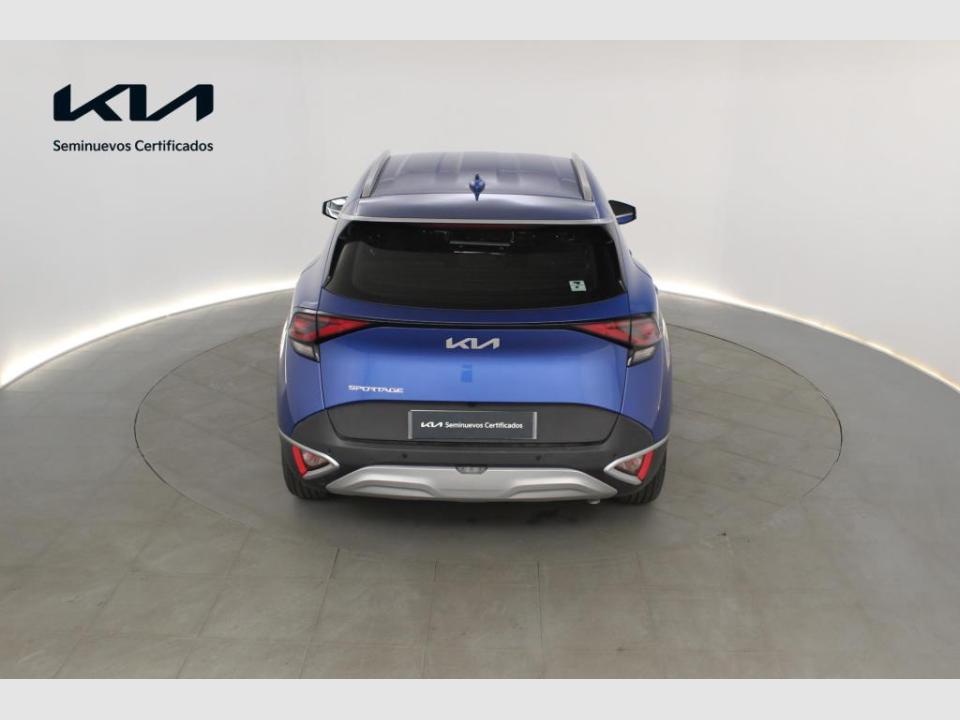 imagen swiper vehículo 10