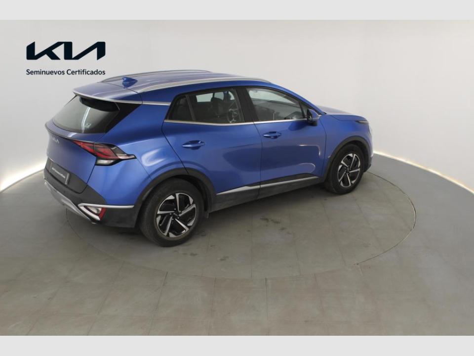 imagen swiper vehículo 11