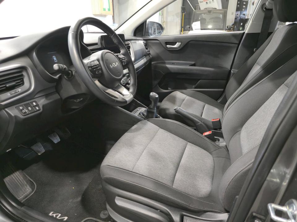 imagen swiper vehículo 3