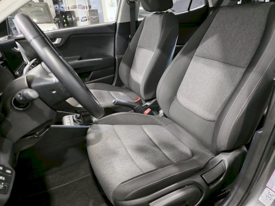 imagen swiper vehículo 4