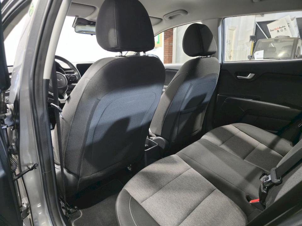 imagen swiper vehículo 5