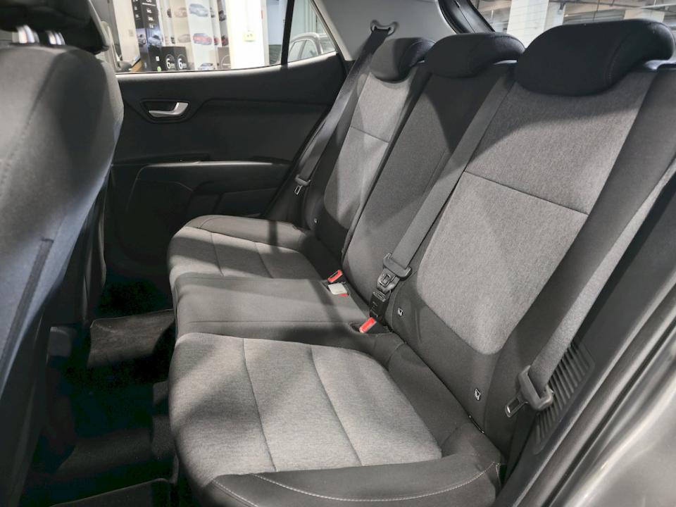 imagen swiper vehículo 6