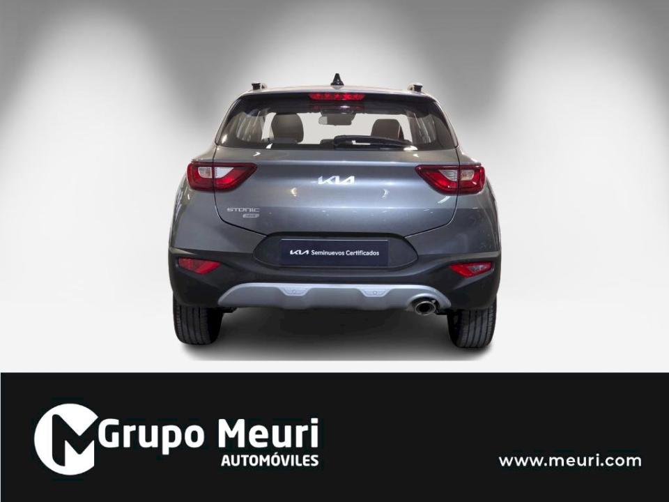 imagen swiper vehículo 7