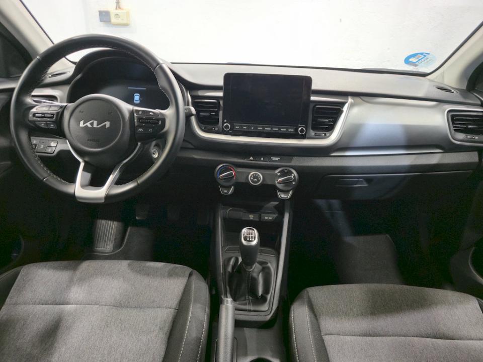 imagen swiper vehículo 8