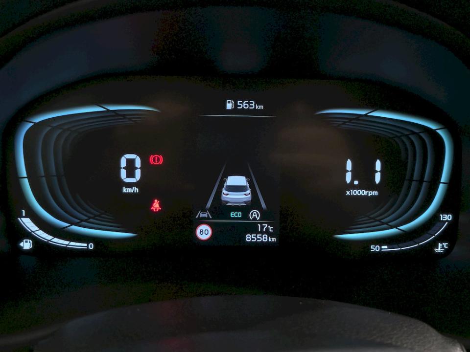 imagen swiper vehículo 9