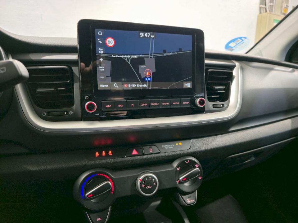 imagen swiper vehículo 10