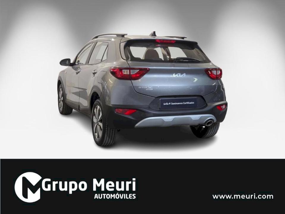 imagen swiper vehículo 11