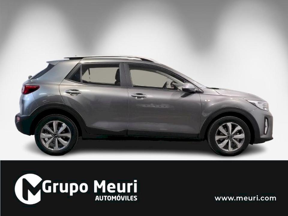 imagen swiper vehículo 12