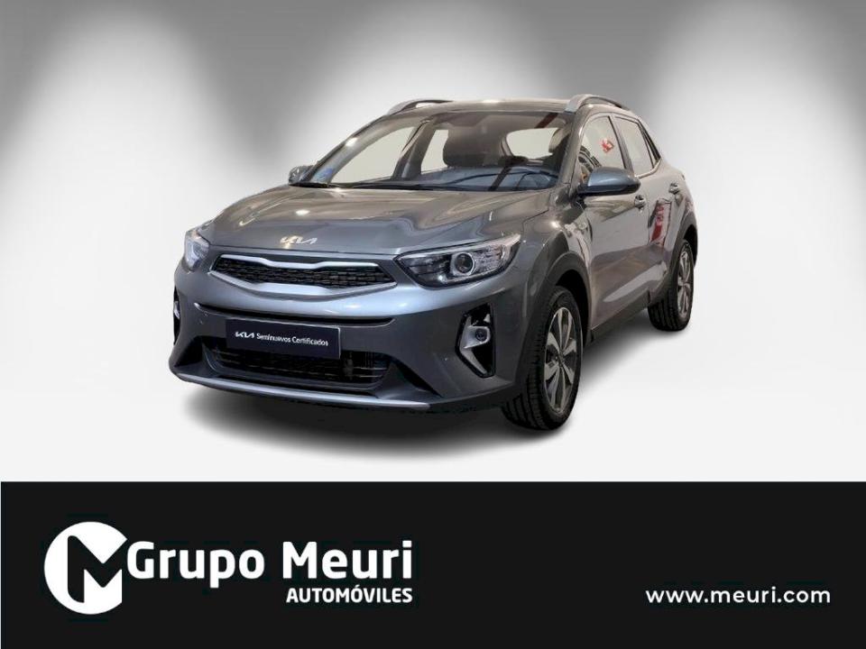 imagen swiper vehículo 14