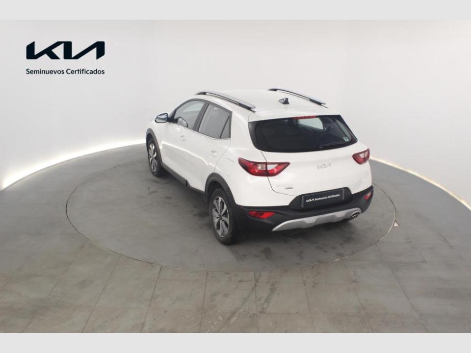 imagen swiper vehículo 2