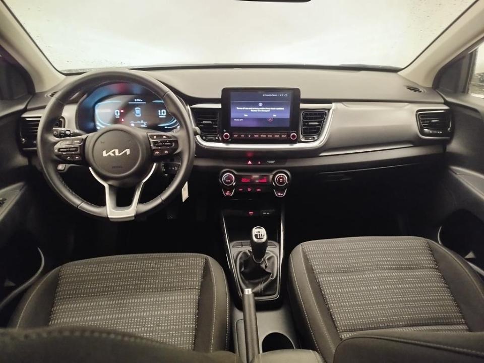 imagen swiper vehículo 4