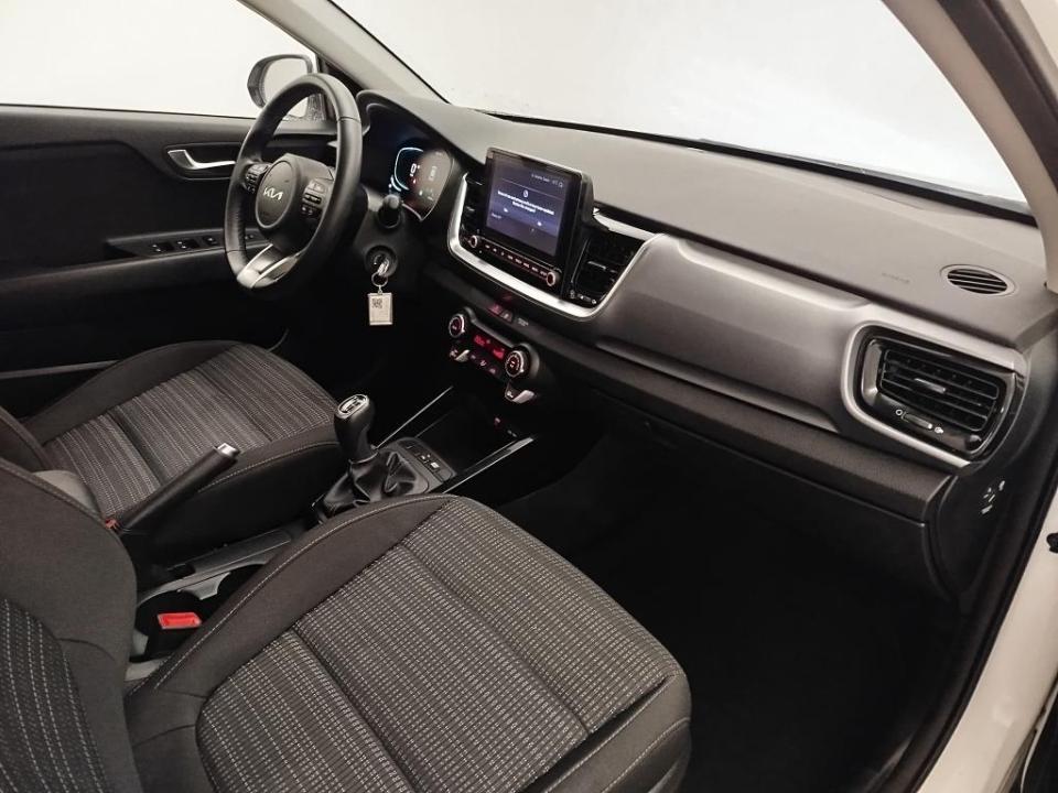 imagen swiper vehículo 5