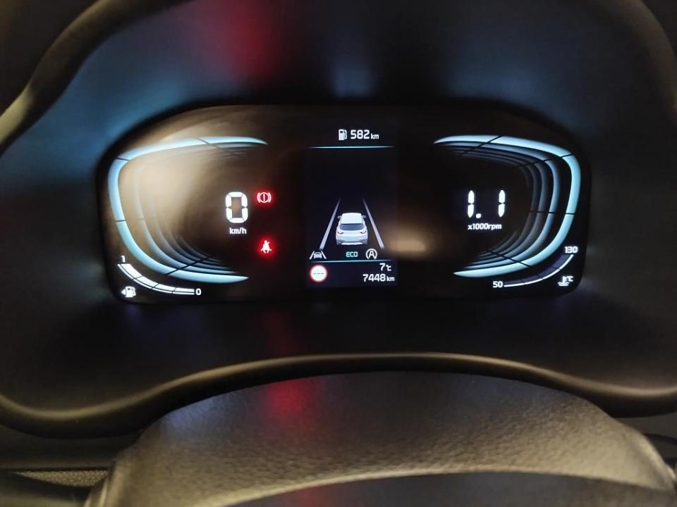 imagen swiper vehículo 6