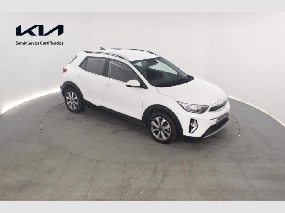 imagen swiper vehículo 7