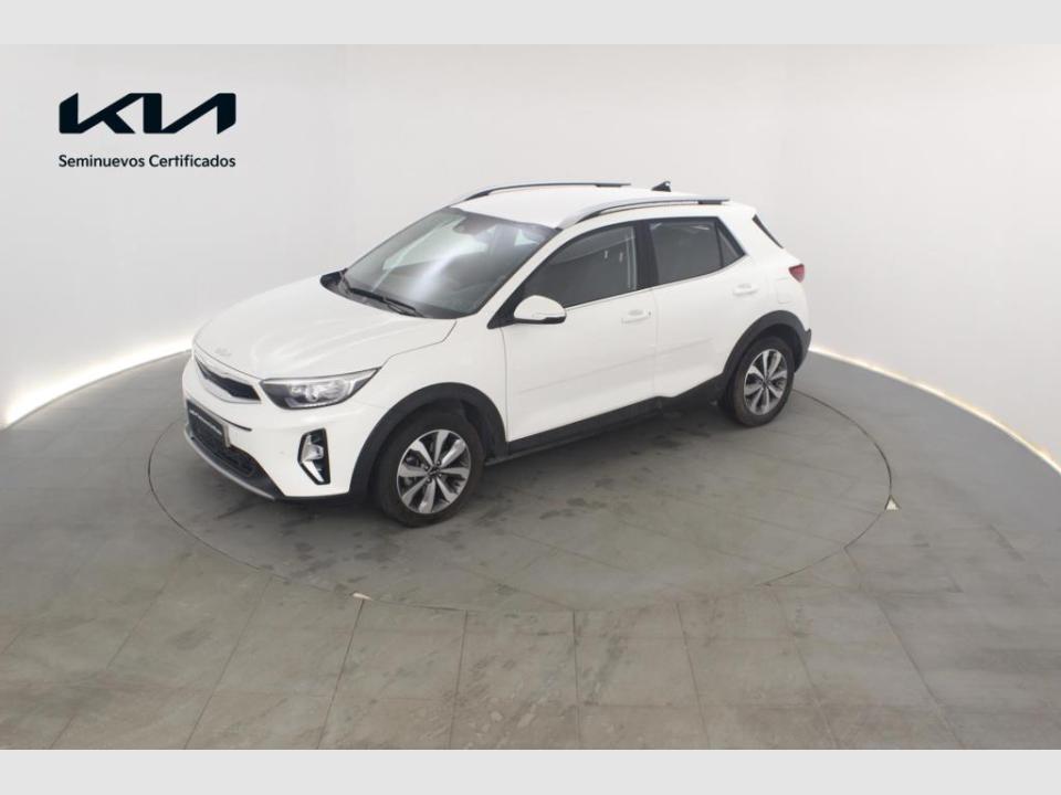 imagen swiper vehículo 8