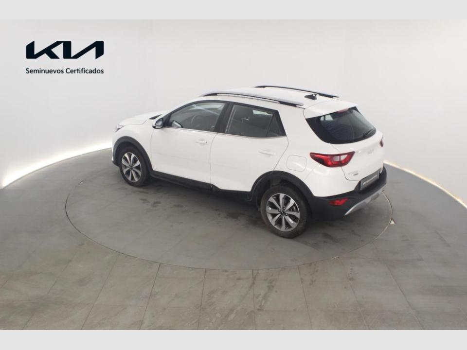 imagen swiper vehículo 9