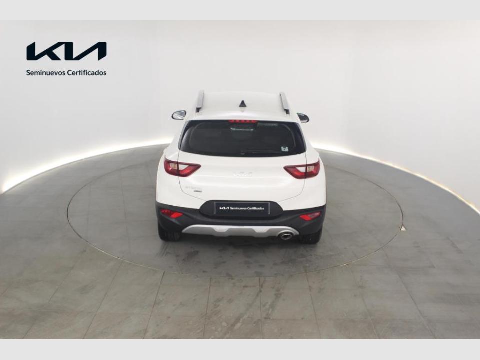 imagen swiper vehículo 10