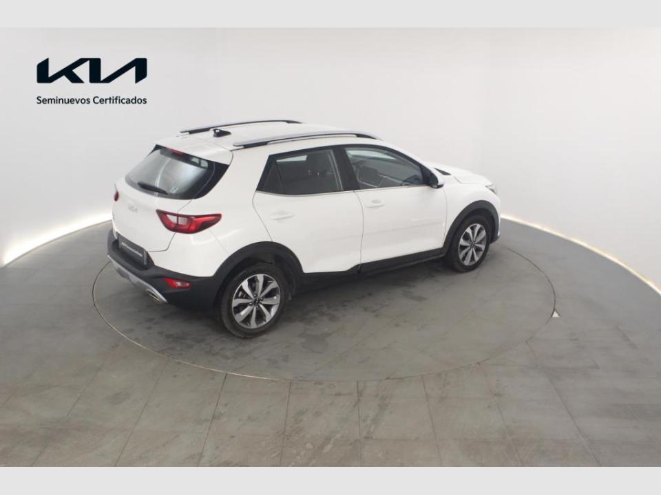 imagen swiper vehículo 11