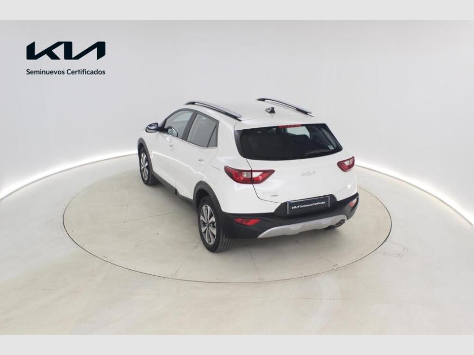 imagen swiper vehículo 2