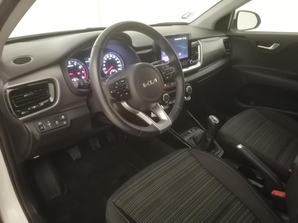 imagen swiper vehículo 3