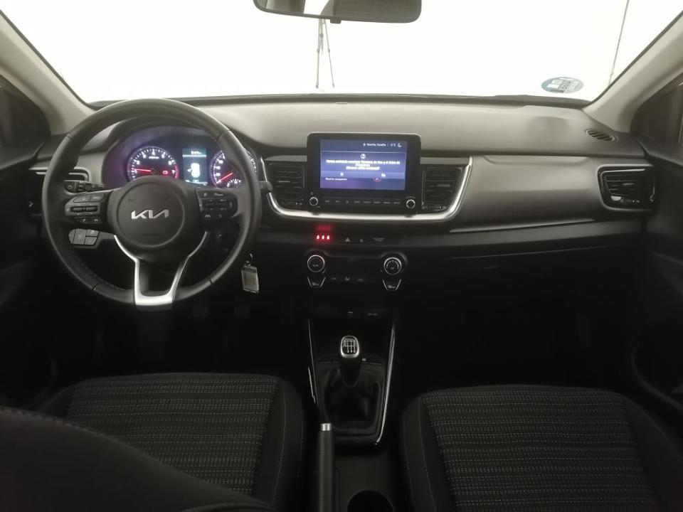 imagen swiper vehículo 4