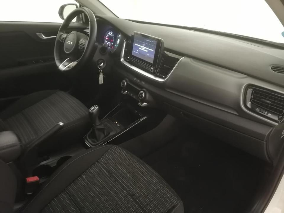 imagen swiper vehículo 5