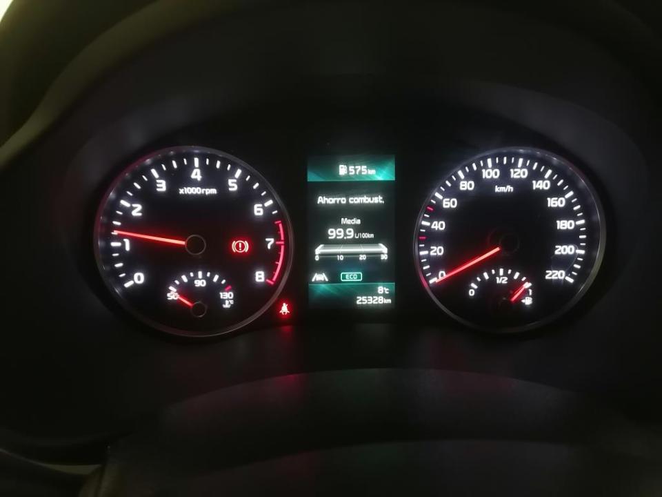 imagen swiper vehículo 6