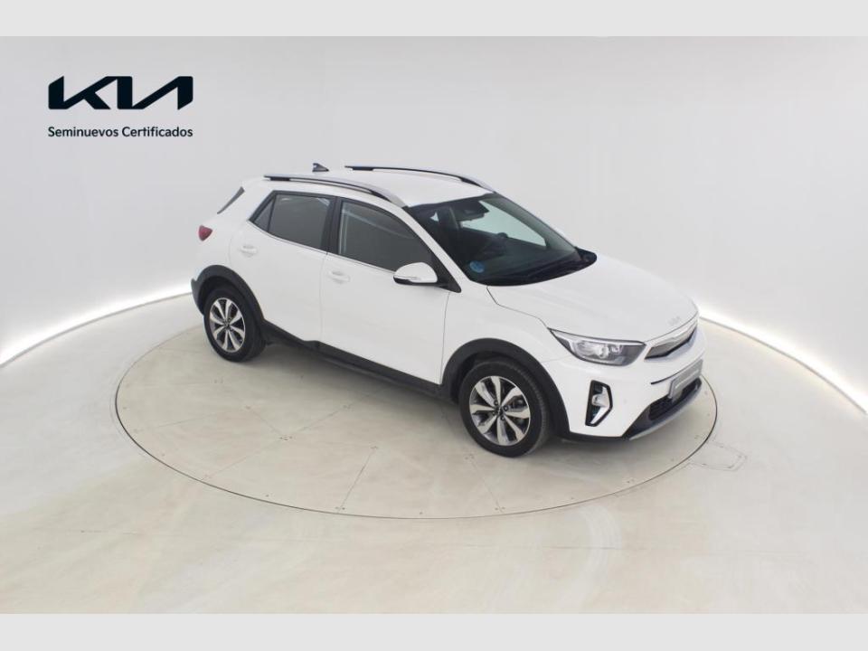 imagen swiper vehículo 7