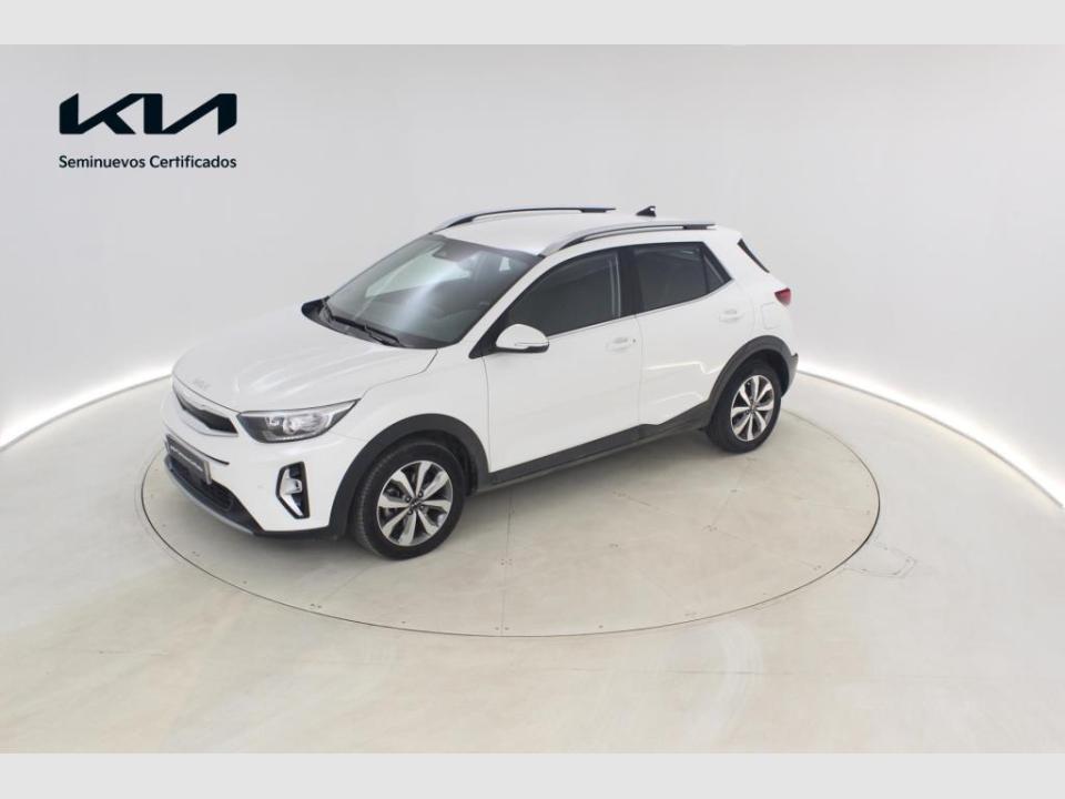 imagen swiper vehículo 8