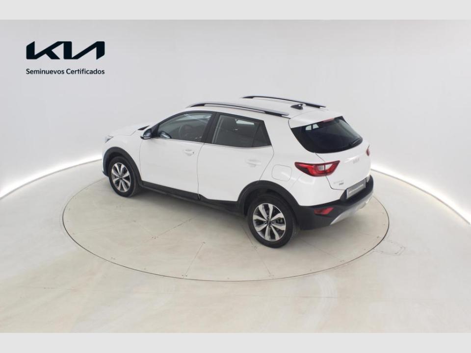 imagen swiper vehículo 9