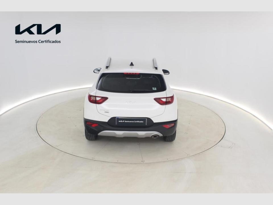 imagen swiper vehículo 10