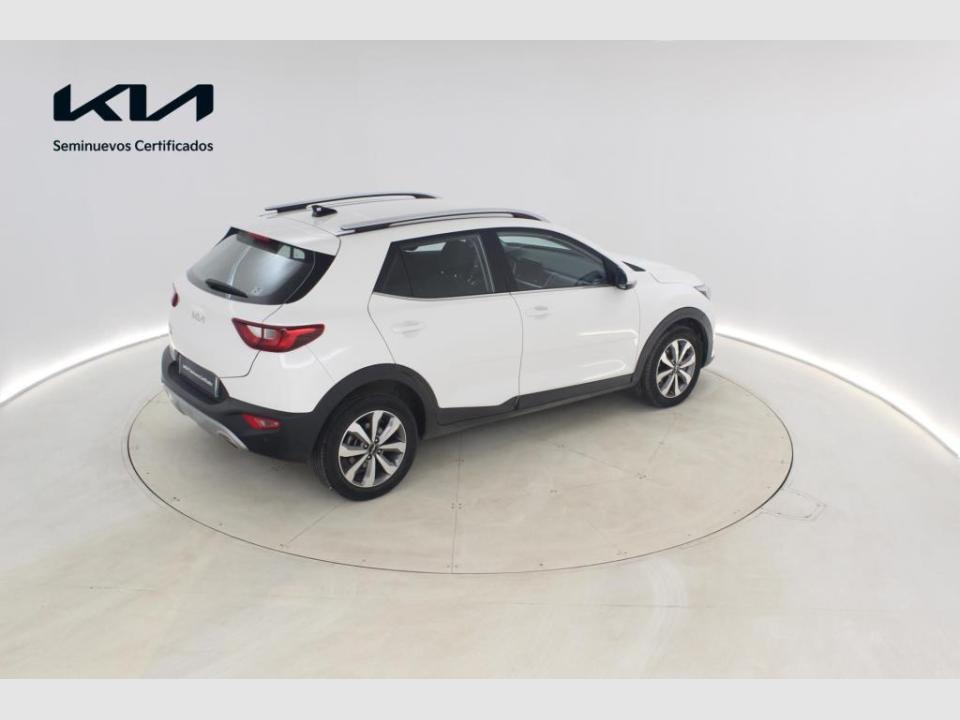 imagen swiper vehículo 11