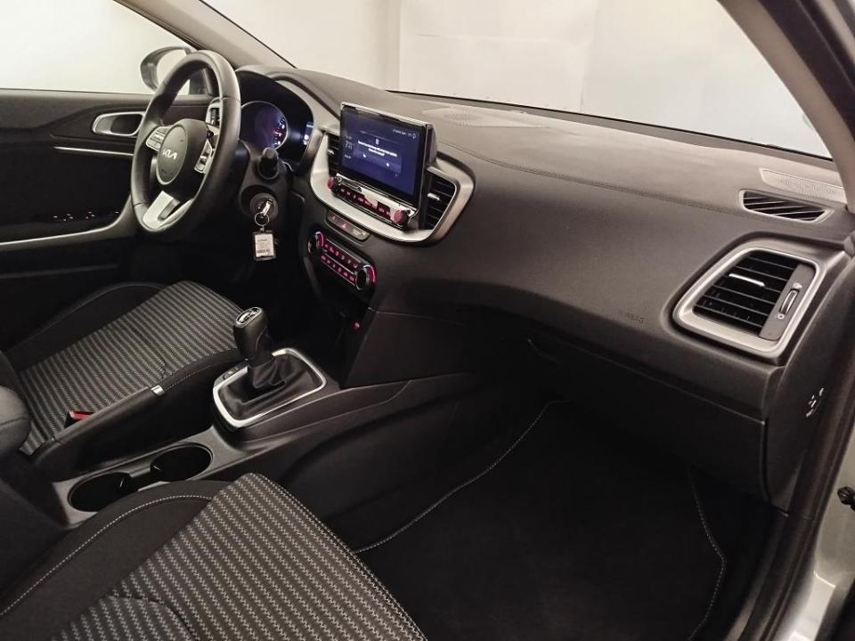 imagen swiper vehículo 5