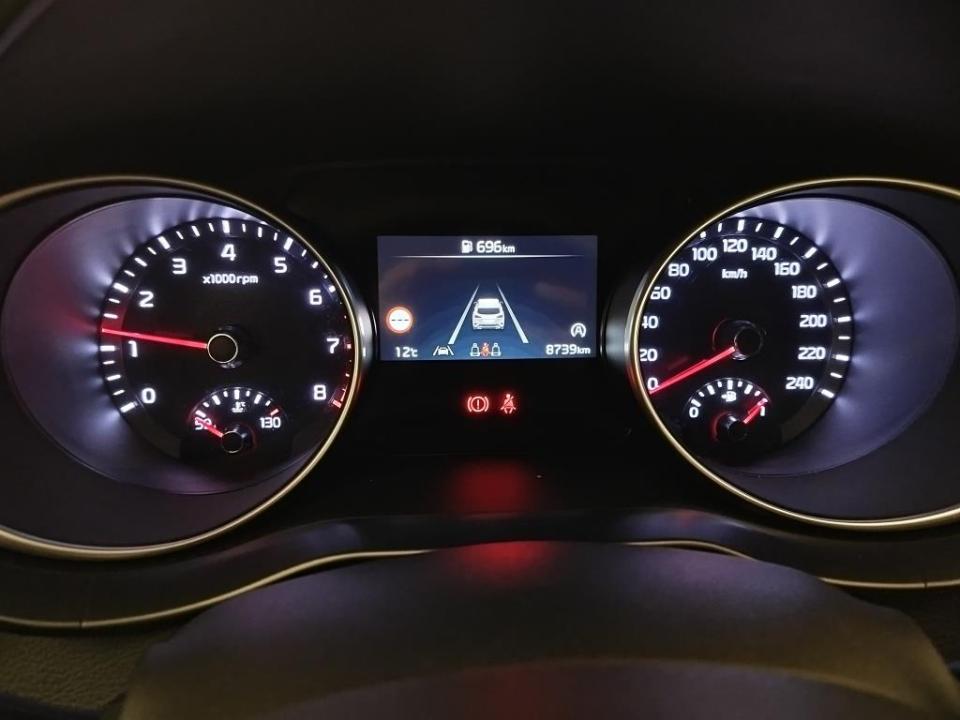 imagen swiper vehículo 6