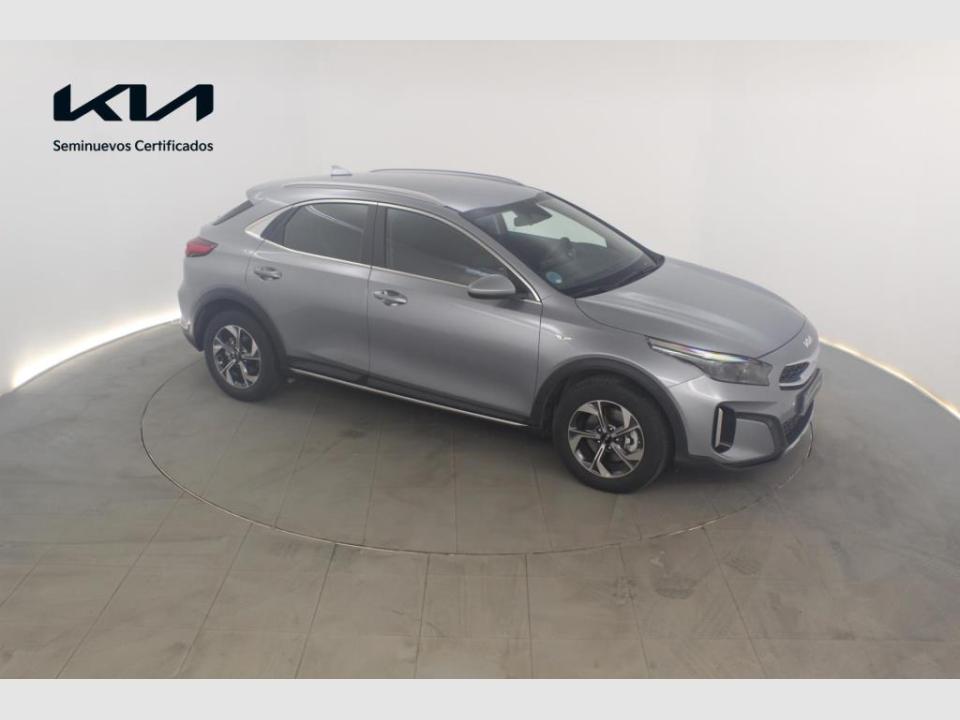 imagen swiper vehículo 7