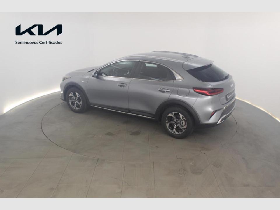 imagen swiper vehículo 9