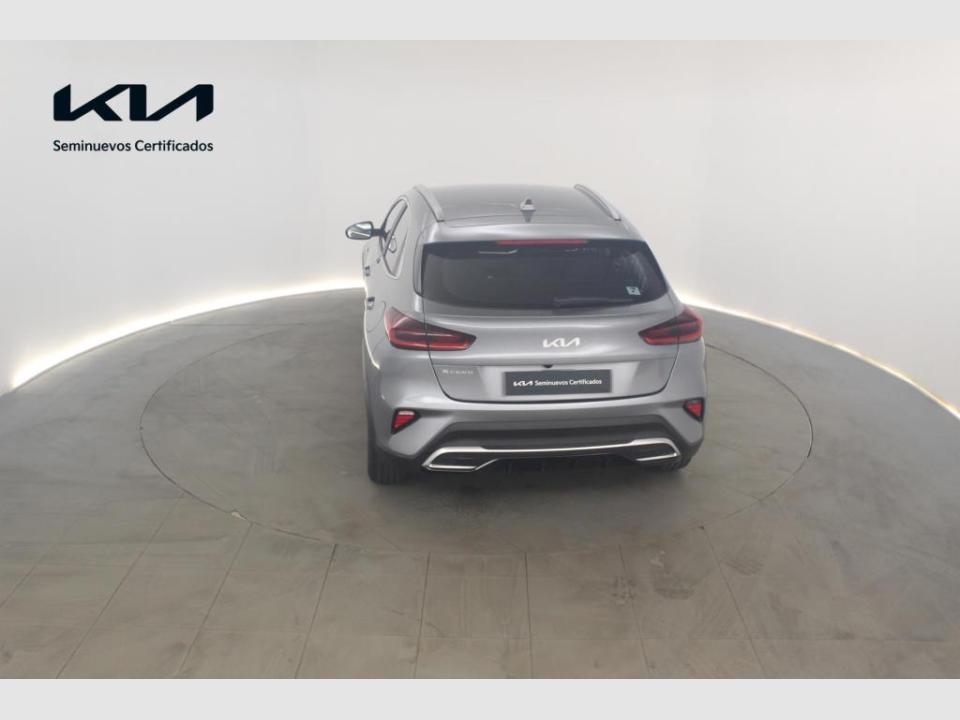 imagen swiper vehículo 10