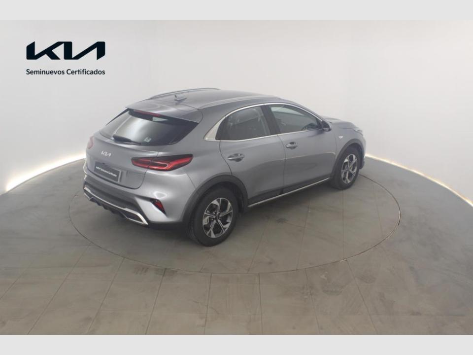 imagen swiper vehículo 11