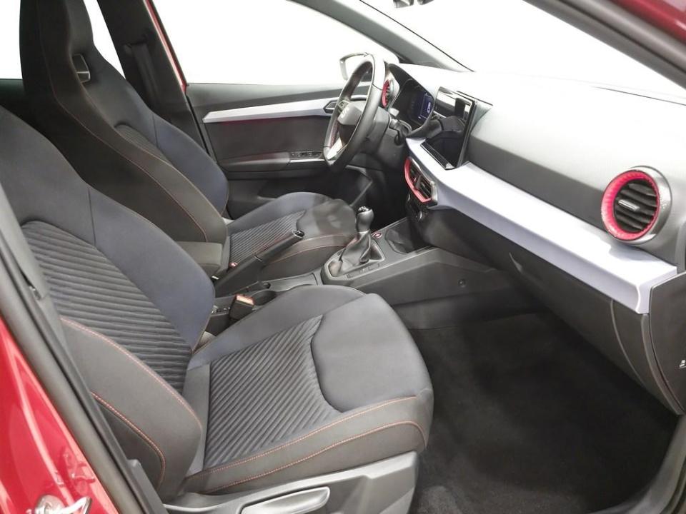 imagen swiper vehículo 4