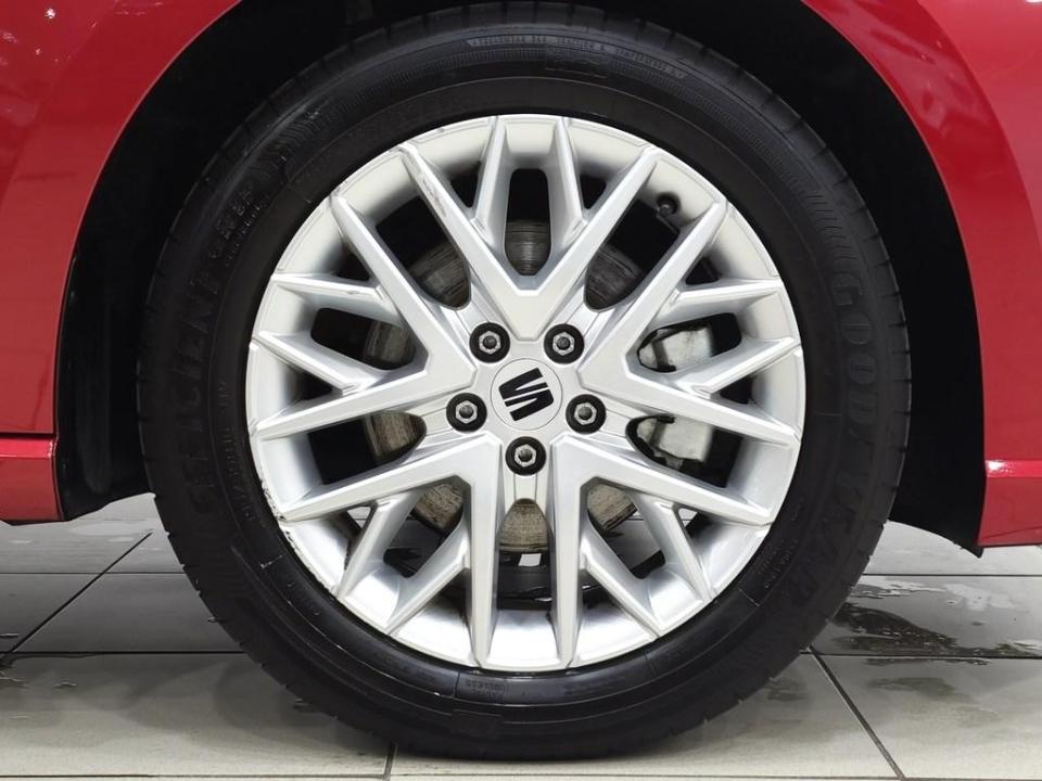 imagen swiper vehículo 7