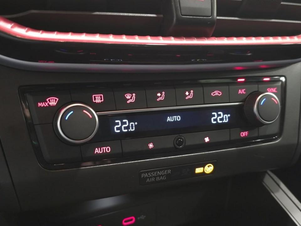 imagen swiper vehículo 8