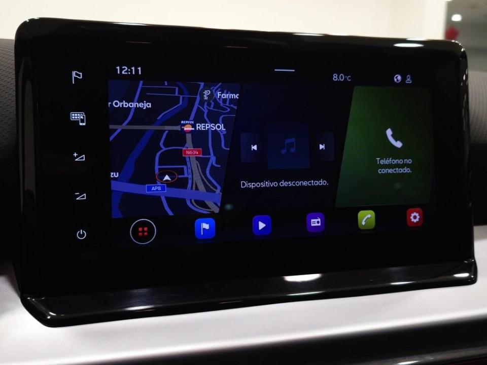 imagen swiper vehículo 9