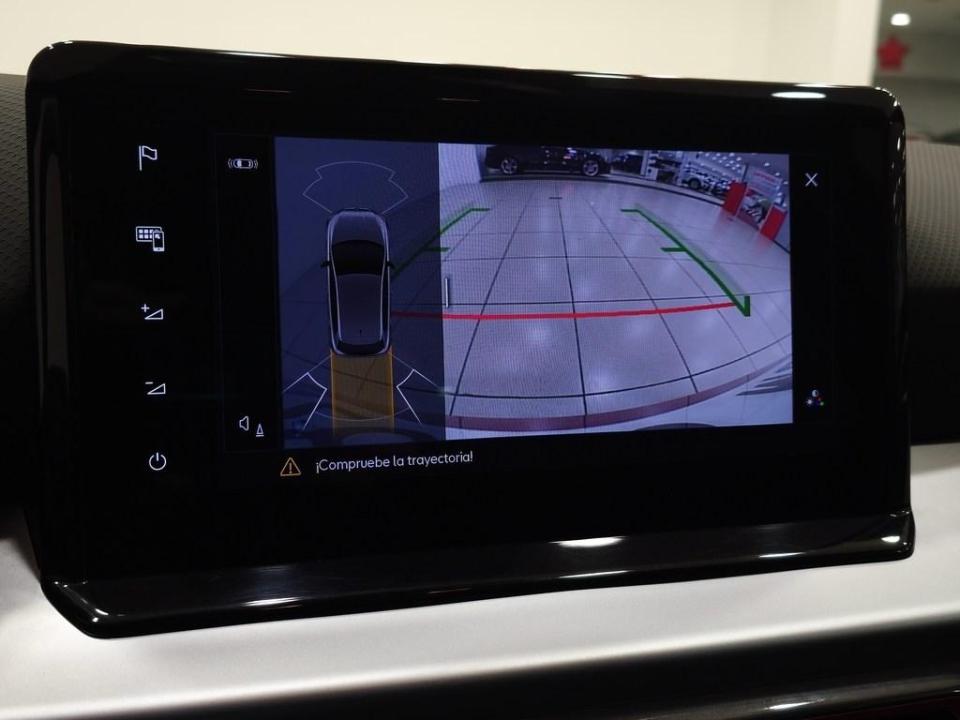 imagen swiper vehículo 10