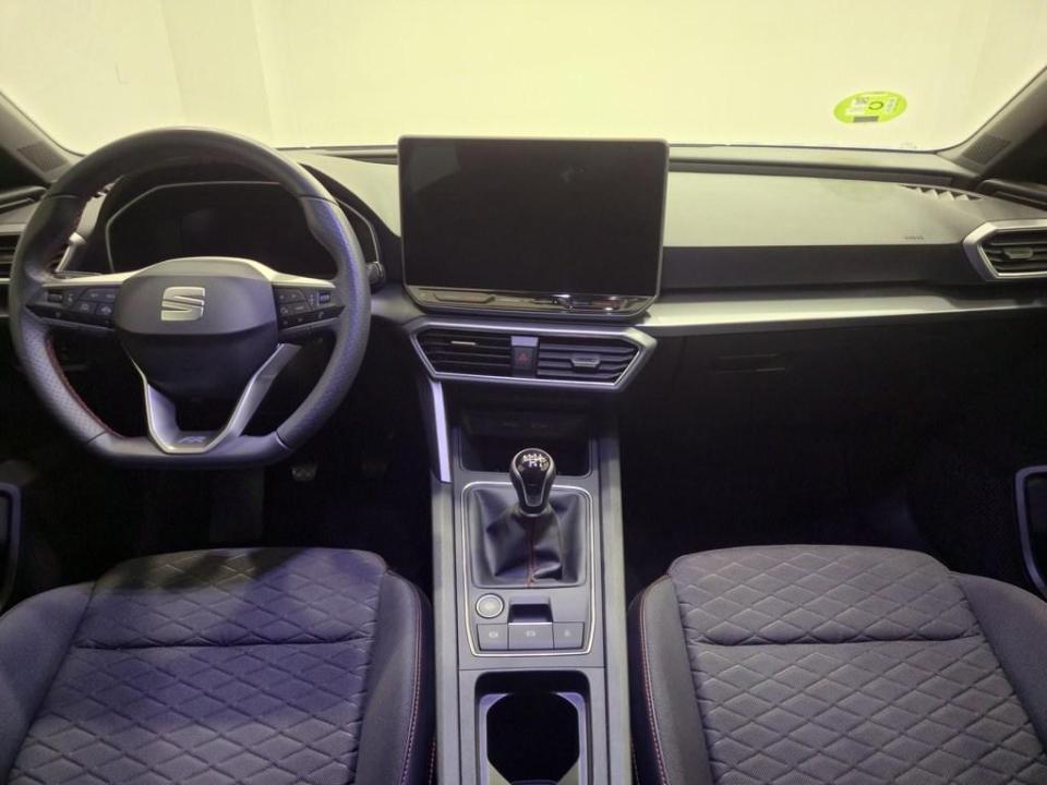 imagen swiper vehículo 4