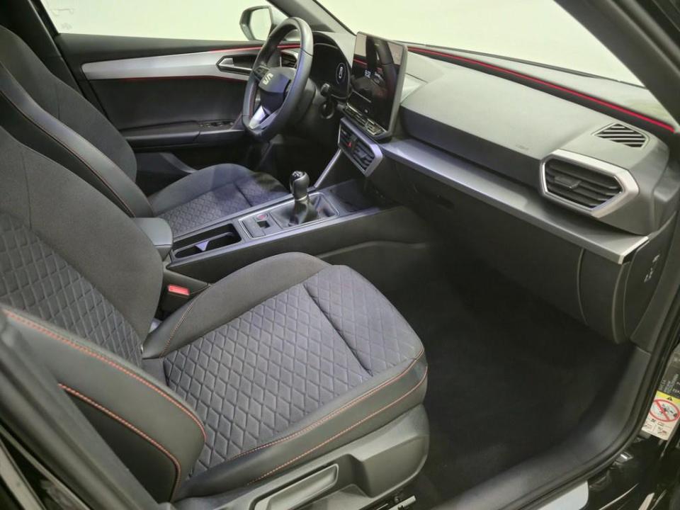 imagen swiper vehículo 5