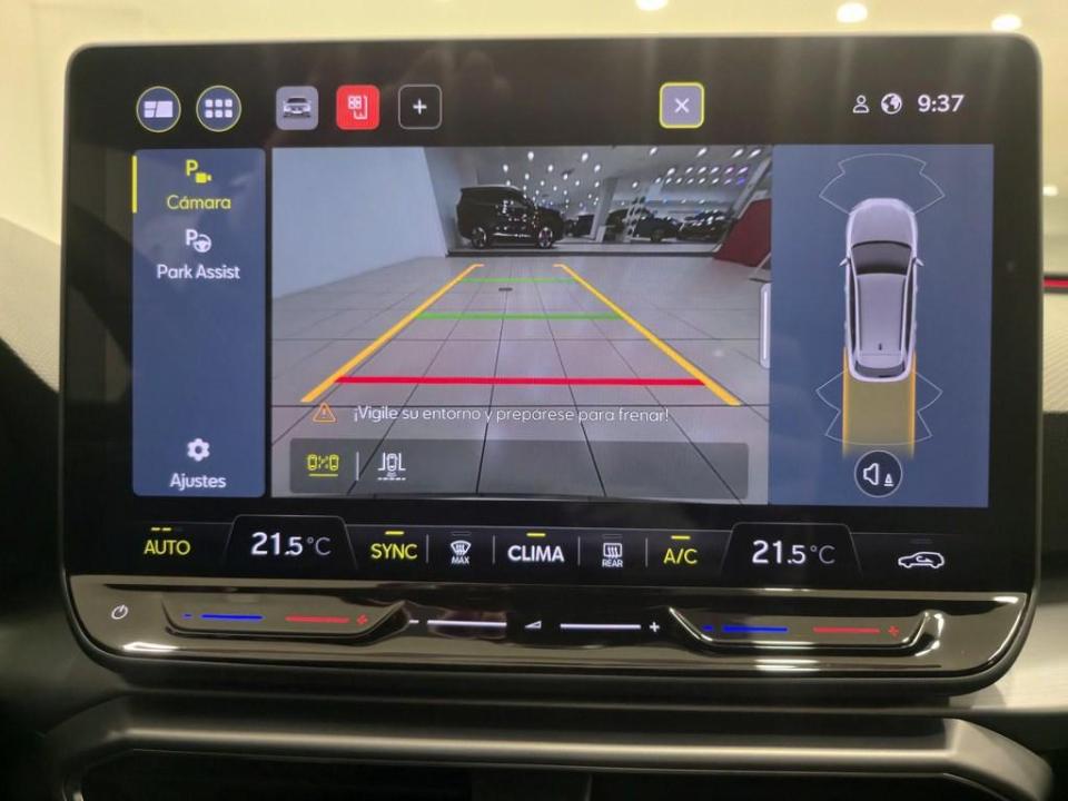 imagen swiper vehículo 9