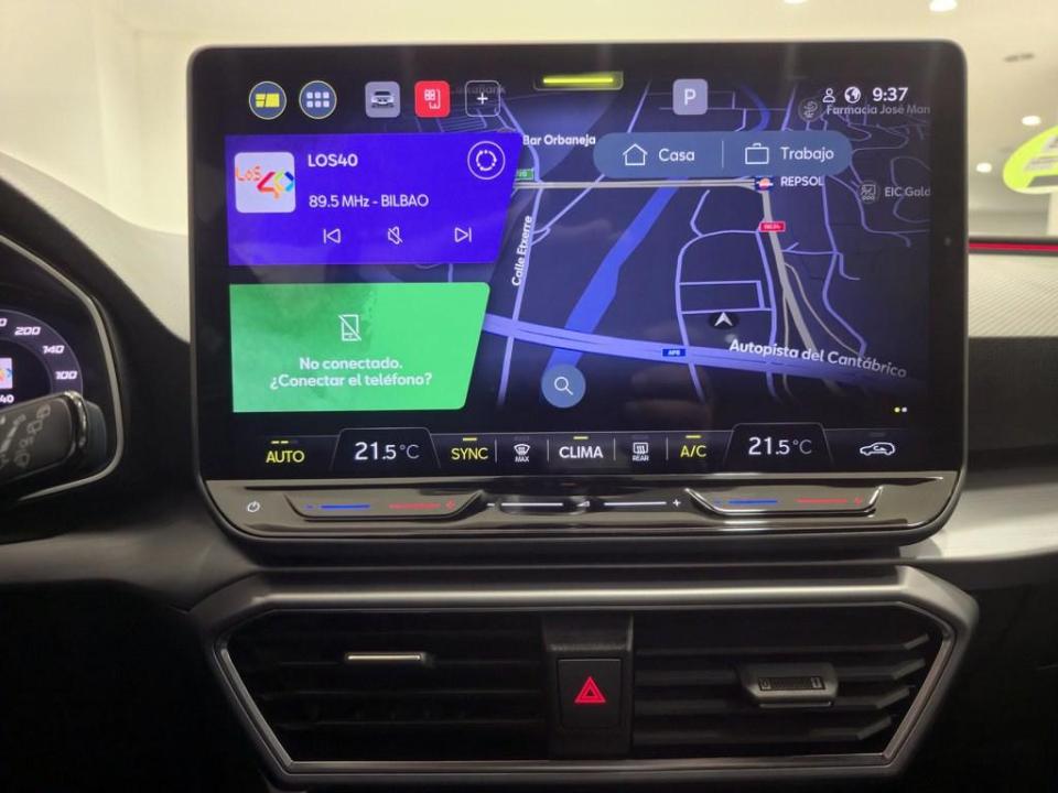 imagen swiper vehículo 10