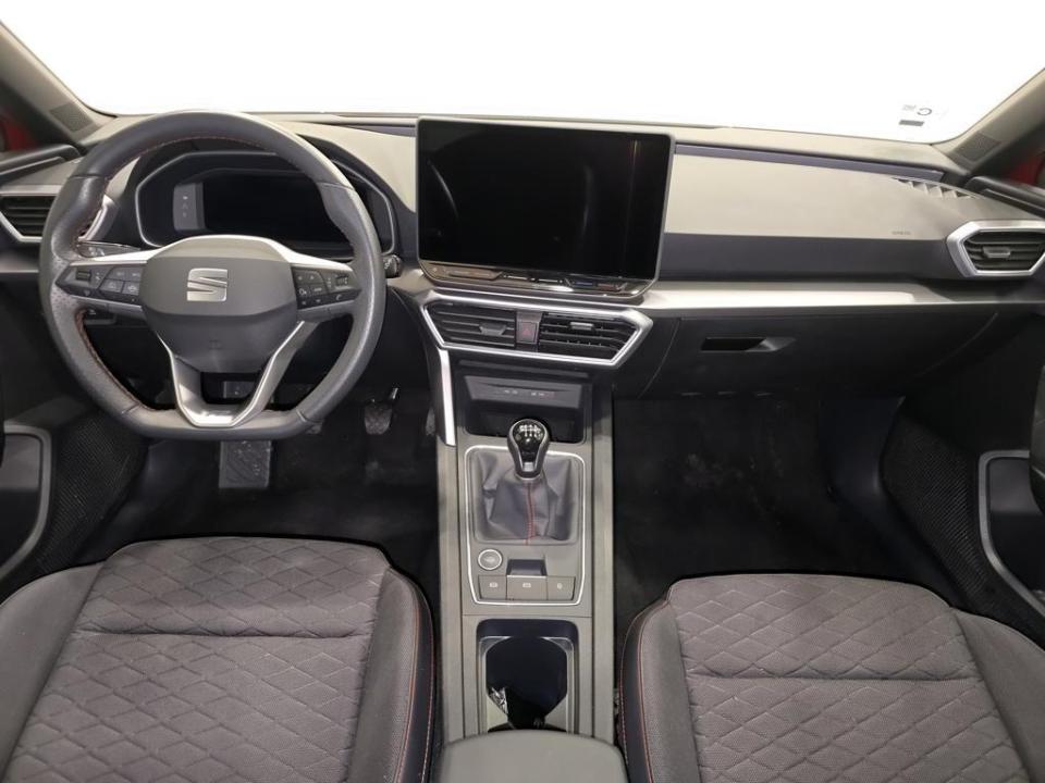 imagen swiper vehículo 4